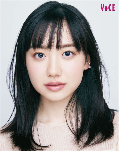 ディープ フェイク 芦田 愛菜|写真：芦田愛菜、20歳の抱負「料理は手際良く」「心の余裕」が .